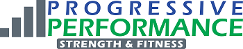 Progressive Performance Clothing Brand