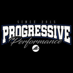 COLLEGIATE - HOODIE - $3JMSEZ$ Design