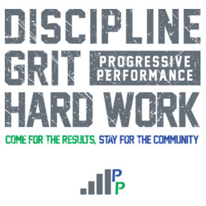 GRIT - WOMEN'S CROP HOODIE - $SV63W4$ Design