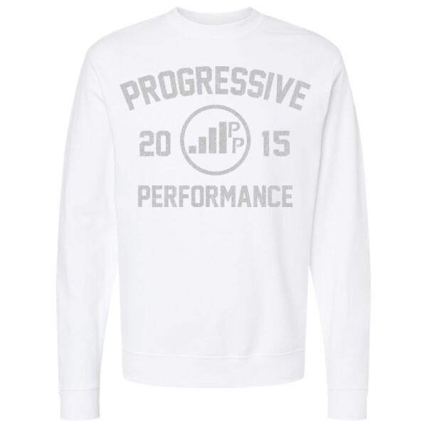 STEALTH - CREWNECK SWEATSHIRT - $EVU5PG$ Thumbnail