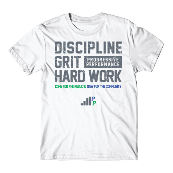 GRIT - T-SHIRT - $XT1UAQ$ Thumbnail